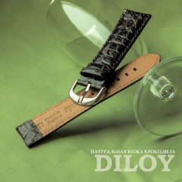 Ремешок Diloy Elite 332