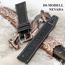 Ремешок Di-Modell Nevada 1215-1024